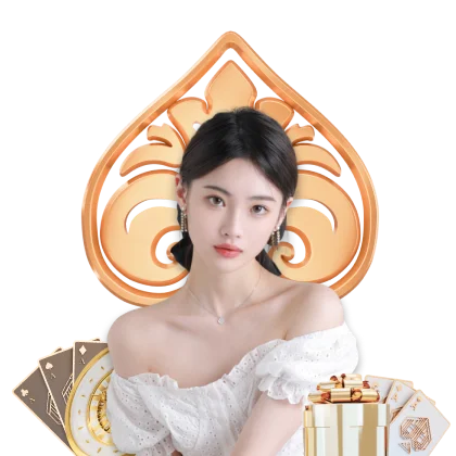 佐野海舟欧协联奔袭内切世界波破门 助美因茨取胜