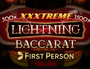 官方：39岁日本前国脚本田圭佑复出，加盟新加坡裕廊天鹅
