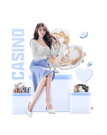 2026年4月18日芬超雅罗vs古比斯直播【24直播网】