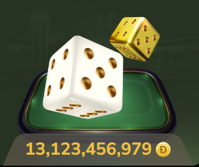 鲁尼选史上最伟大的6位体育明星，没有列入任何足球运动员