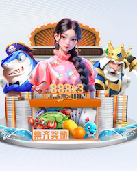 乌度卡：第四节打得很差，不能只在落后或者胶着时才好好打