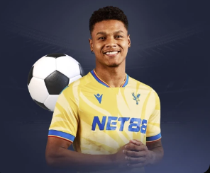 穆斯卡特：德比中情绪控制得好，这可能是影响比赛的关键因素