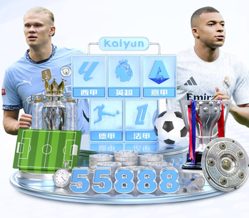 2026年4月11日亚女U20日本女足U20vs越南女足U20直播【24直播网】