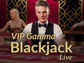 在罗哥放弃某些荣誉追逐，只想在职业生涯末期好好踢...