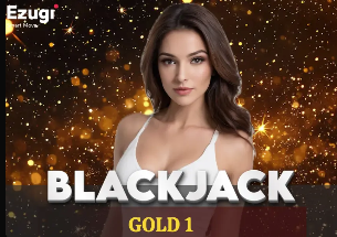 晋级世界杯后留在国内参与庆祝，贝蒂斯主席表示要罚巴坎布