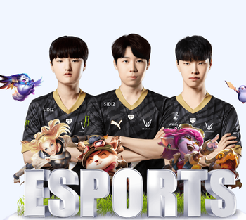 NBA历史首次子传父扣！布朗尼助攻老詹罚球线暴扣，父子连线太强