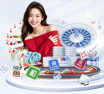 鲁尼选史上最伟大的6位体育明星，没有列入任何足球运动员