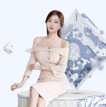 国足6月集训遇到一大难题，热身对手一个个黄了，连泰国队都难请