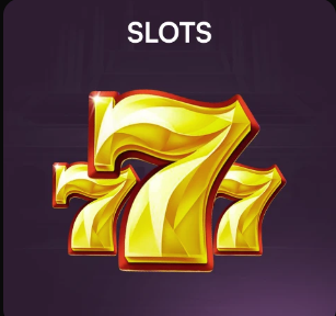 1亿英镑天价大戏！利物浦、曼联、流浪者疯抢迪奥曼德