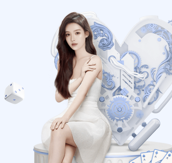 官方：39岁日本前国脚本田圭佑复出，加盟新加坡裕廊天鹅