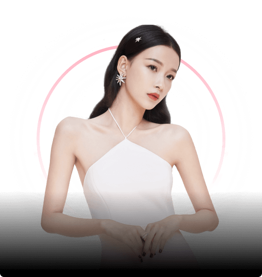 昔日爱徒NBA赛场起冲突，康大主帅竟吃瓜叫好？