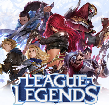 罗布森：真为利物浦难过，希望英格兰球队能在欧冠中表现出色