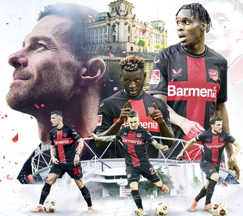 外媒：美职联奥兰多城有意马夏尔，转会费预计300