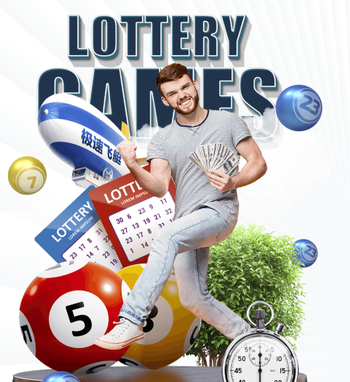 欧冠的英超小分队English teams in...