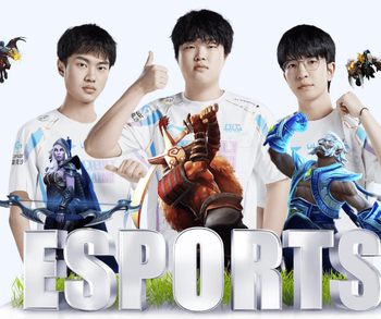 体育总局公布本科保送拟推荐名单：赵睿上体，曾凡博北科大