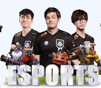 北青：国足最快6月1日在杭州集中，拟邀请朝鲜和泰国来华热身