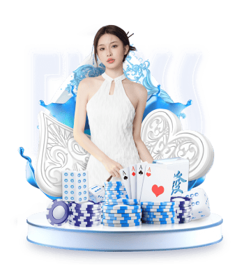 晋级世界杯后留在国内参与庆祝，贝蒂斯主席表示要罚巴坎布