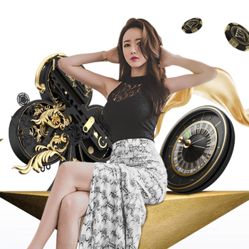 图片报：中场时孔帕尼反复强调皇马本场领先1球也只是扳平