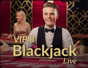 体育总局公布本科保送拟推荐名单：赵睿上体，曾凡博北科大