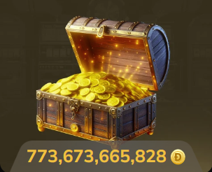 东契奇申诉成功！携手康宁汉姆强势归来，爱德华兹失败了