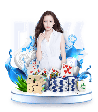 NBA战报：尼克斯112