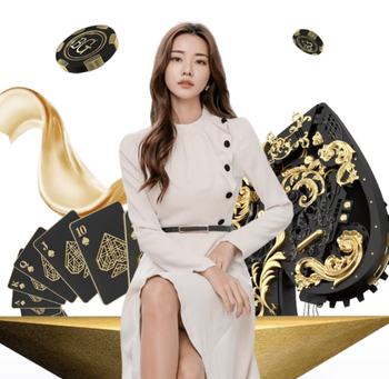 英超5队本轮欧战仅利物浦输球 其余4队3胜1平