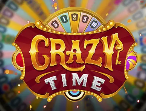 瓦尔加大秀性感比基尼，身姿妖娆宛如春天的樱花