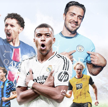 外媒：美职联奥兰多城有意马夏尔，转会费预计300