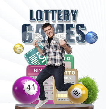 库利巴利：非洲杯冠军改判不会影响我和布努的关系；缺席决赛很遗憾