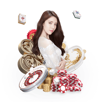 国足6月集训遇到一大难题，热身对手一个个黄了，连泰国队都难请