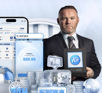 塔图姆重返伤心地狂打铁，绿军惜败，尼克斯球迷竟送暖心掌声