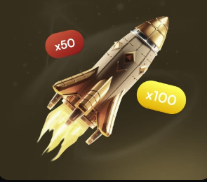 北京足协：对中青赛U10组涉假球两队主帅进行市内永久禁足处罚