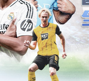 记者：米特里策参加了浙江队全队合练，但并未随队前往客场