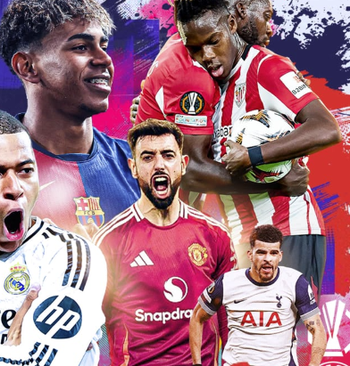 库利巴利：今夏是我最后一届世界杯；不希望马内那么早退国家队