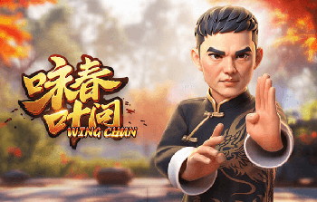 NBA历史首次子传父扣！布朗尼助攻老詹罚球线暴扣，父子连线太强