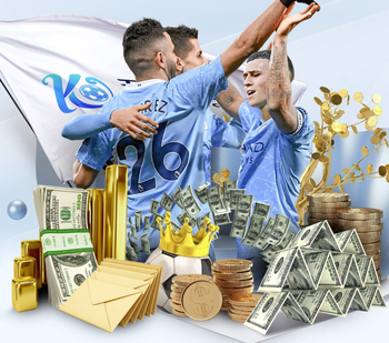 拓记：两位老板表示重视杨瀚森，他是球队向前发展的重要部分