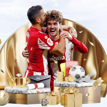 1亿英镑天价大戏！利物浦、曼联、流浪者疯抢迪奥曼德