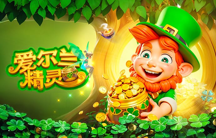 霍华德的魔术是怎么从一支总亚军 短短5年滑落到无缘季后赛的？