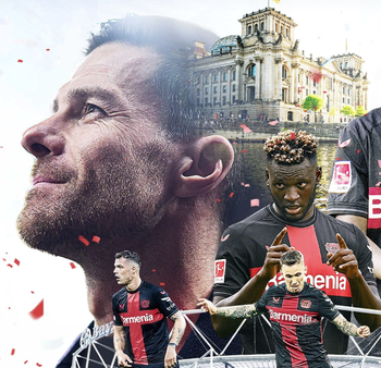 北青：国足最快6月1日在杭州集中，拟邀请朝鲜和泰国来华热身