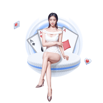 官方：京都不死鸟内定流经大混血球员迪乌夫