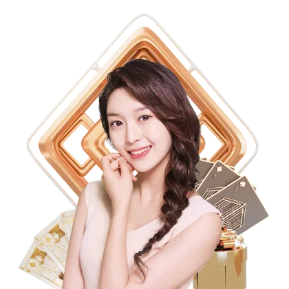 2026年4月11日澳超西悉尼流浪者vs悉尼FC直播【24直播网】