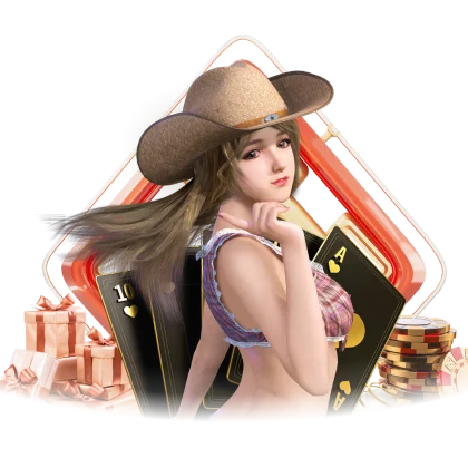 罗伯逊60助排英超后卫历史助攻榜第二 仅次于阿诺德的64助