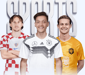 罗伯逊60助排英超后卫历史助攻榜第二 仅次于阿诺德的64助