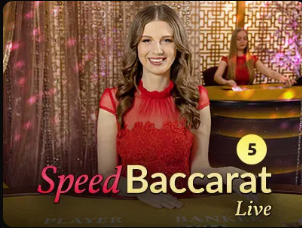 王燊超：希望年轻球员能展现自己，带领我们取得需要的成绩