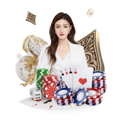 库利巴利：今夏是我最后一届世界杯；不希望马内那么早退国家队