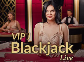 名宿：如果萨拉赫去美职联 他能成为像梅西那样的超级巨星