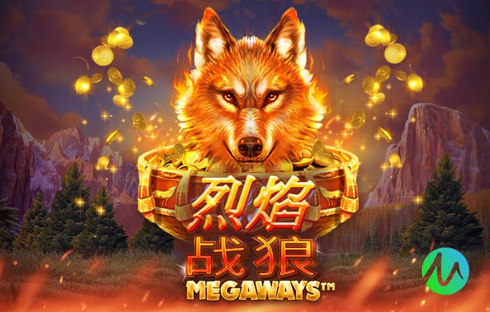 2026年4月11日德乙纽伦堡vs德累斯顿直播【24直播网】