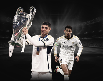 旧将桑切斯：在塞维时我查出了主动脉瘤，俱乐部说我该退役了