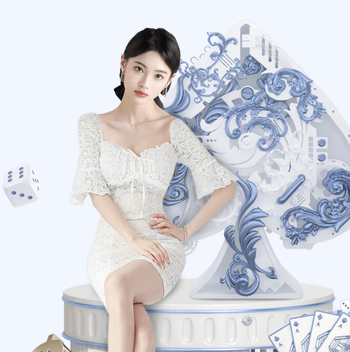 美因茨官方：韩国国脚李在城左脚大脚趾受伤，缺席球队训练