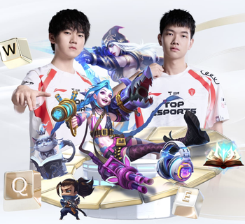 葡体前锋苏亚雷斯谈踢阿森纳：我们信心十足，不惧怕任何对手